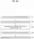 Fig. 49 - APPARATUS FOR PROCESSING CYBER THREAT INFORMATION, METHOD FOR PROCESSING CYBER THREAT INFORMATION, AND MEDIUM FOR STORING A PROGRAM PROCESSING CYBER THREAT INFORMATION