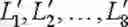 Fig. 167 - MULTIDISCIPLINARY STRUCTURAL DESIGN OPTIMIZATION METHOD FOR FUEL ASSEMBLY BASED ON CO-SIMULATION