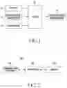 Fig. 02 - METHOD OF PROVIDING INFORMATION ON NEURAL NETWORK MODEL AND ELECTRONIC APPARATUS FOR PERFORMING THE SAME
