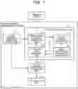 Fig. 02 - INFORMATION PROCESSING APPARATUS, SEARCH METHOD, AND STORAGE MEDIUM