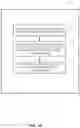 Fig. 07 - ELECTRONIC EVENT MANAGEMENT SYSTEM