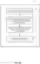 Fig. 08 - ELECTRONIC EVENT MANAGEMENT SYSTEM