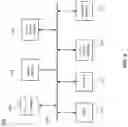 Fig. 09 - ELECTRONIC EVENT MANAGEMENT SYSTEM