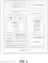 Fig. 02 - Systems and methods for ATM integrated card fabricator