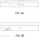 Fig. 04 - Modular transaction card