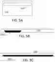 Fig. 06 - Modular transaction card