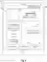 Fig. 05 - Predicting and making payments via preferred payment methods