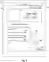 Fig. 06 - Predicting and making payments via preferred payment methods