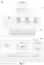 Fig. 02 - Multiple Playback Local Ad Rotation