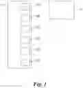 Fig. 02 - Automated method for causing ad content that has not yet appeared in a viewport of a browser window to be displayed within a web content page and selectively allowing the ad content to linger in view for a predetermined minimum amount of time during viewing of the web content page
