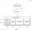 Fig. 02 - METHOD AND SYSTEM FOR AUTOMATED COLLECTIBLE OBJECT GRADING, LABELING, AND ENCAPSULATING
