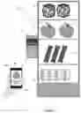 Fig. 02 - BLOCKCHAIN ENABLED NUTRITION STATION