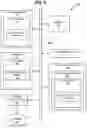 Fig. 09 - MACHINE LEARNING BASED PRODUCT CLASSIFICATION AND APPROVAL