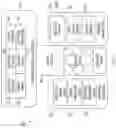 Fig. 04 - Control tower encoding of cross-product data structure