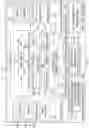 Fig. 08 - Control tower encoding of cross-product data structure