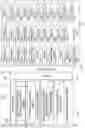 Fig. 09 - Control tower encoding of cross-product data structure