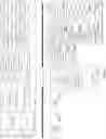 Fig. 124 - Control tower encoding of cross-product data structure
