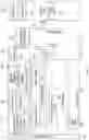 Fig. 46 - Control tower encoding of cross-product data structure