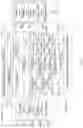 Fig. 53 - Control tower encoding of cross-product data structure