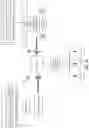 Fig. 71 - Control tower encoding of cross-product data structure