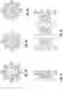 Fig. 79 - Control tower encoding of cross-product data structure