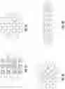 Fig. 82 - Control tower encoding of cross-product data structure