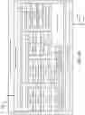 Fig. 89 - Control tower encoding of cross-product data structure