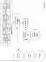 Fig. 97 - Control tower encoding of cross-product data structure