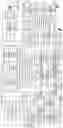 Fig. 98 - Control tower encoding of cross-product data structure