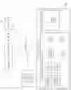 Fig. 02 - Presenting search results in a dynamically formatted graphical user interface