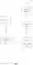Fig. 02 - SYSTEMS AND METHODS FOR OBTAINING PRODUCT INFORMATION VIA A CONVERSATIONAL USER INTERFACE
