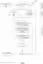 Fig. 09 - SYSTEMS AND METHODS FOR OBTAINING PRODUCT INFORMATION VIA A CONVERSATIONAL USER INTERFACE