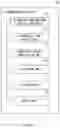 Fig. 02 - RECOMMENDATION DEVICE, RECOMMENDATION SYSTEM, RECOMMENDATION METHOD, AND NON-TRANSITORY COMPUTER-READABLE MEDIUM STORING RECOMMENDATION PROGRAM