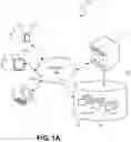 Fig. 02 - MULTI-MODAL PRODUCT EMBEDDING GENERATOR