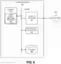 Fig. 09 - MULTI-MODAL PRODUCT EMBEDDING GENERATOR