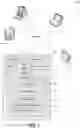 Fig. 02 - Guidance engine: an automated system and method for providing financial guidance
