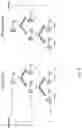 Fig. 09 - SECURE DETERMINISTIC TOKENS FOR ENCRYPTING ELECTRONIC COMMUNICATIONS
