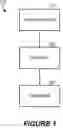 Fig. 02 - Slicer order quantity reduction tool