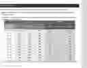 Fig. 01 - Reverse convertible financial instrument