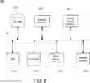 Fig. 08 - VIRTUAL HOME INSPECTION