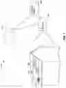 Fig. 02 - UTILIZING A 3D SCANNER TO ESTIMATE DAMAGE TO A ROOF