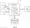Fig. 07 - Risk relationship resource allocation servicing system and method