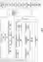 Fig. 09 - Adaptive intelligence and shared infrastructure lending transaction enablement platform responsive to crowd sourced information
