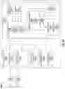 Fig. 77 - Adaptive intelligence and shared infrastructure lending transaction enablement platform responsive to crowd sourced information