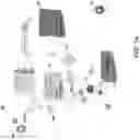 Fig. 02 - GENERATING AND MANAGING DYNAMIC CONTENT