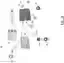 Fig. 04 - GENERATING AND MANAGING DYNAMIC CONTENT
