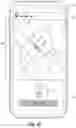 Fig. 07 - Optimizing provider computing device wait time periods associated with transportation requests