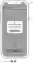 Fig. 08 - Optimizing provider computing device wait time periods associated with transportation requests
