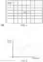 Fig. 02 - IMAGE PROCESSING SYSTEM AND METHOD
