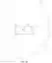 Fig. 07 - OUTPUTTING WARPED IMAGES FROM CAPTURED VIDEO DATA